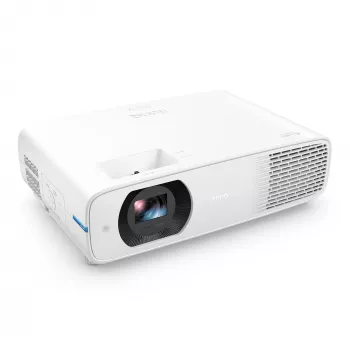 BenQ LH750 5000 ANSI Lumen DLP 1080p (1920x1080) 3D λευκός