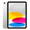 APPLE iPad (2025) - 11 ίντσες - Wi-Fi - 256 GB - ασημί