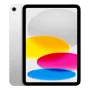 APPLE iPad (2025) - 11 ίντσες - Wi-Fi - 256 GB - ασημί