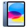APPLE iPad (2025) - 11 ίντσες - Wi-Fi - 256 GB - μπλε