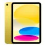 APPLE iPad (2025) - 11 ίντσες - Wi-Fi - 512 GB - κίτρινο