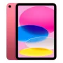 APPLE iPad (2025) - 11 ίντσες - Wi-Fi - 512 GB - ροζ