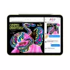 APPLE iPad (2025) - 11 ίντσες - Wi-Fi - 512 GB - ροζ