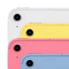 APPLE iPad (2025) - 11 ίντσες - Wi-Fi + Cellular - 128 GB - ροζ