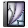 APPLE iPad Air (2025) - M3 - 11in - 7η γενιά - Wi-Fi - 256GB - Space Gray