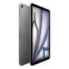 APPLE iPad Air (2025) - M3 - 11in - 7η γενιά - Wi-Fi - 512GB - Space Gray