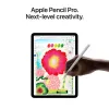 APPLE iPad Air (2025) - M3 - 11in - 7η γενιά - Wi-Fi - 512GB - Space Gray