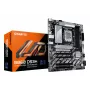 GIGABYTE B860 DS3H Μητρική – Υποστηρίζει Intel Core Ultra CPUs, 8+1+2+2 φάσεις VRM, έως 9066 MHz DDR5, 1x PCIe 5.0 + 1x PCIe 4.0 M.2, 2,5 GbE LAN, USB 3.2 Gen 2x2