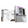 Μητρική GIGABYTE B650E AORUS STEALTH ICE, AMD B650E, Socket AM5, ATX