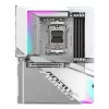 Μητρική GIGABYTE B650E AORUS STEALTH ICE, AMD B650E, Socket AM5, ATX