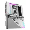 Μητρική GIGABYTE B650E AORUS STEALTH ICE, AMD B650E, Socket AM5, ATX