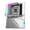 Μητρική GIGABYTE B650E AORUS STEALTH ICE, AMD B650E, Socket AM5, ATX