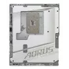 Μητρική GIGABYTE B650E AORUS STEALTH ICE, AMD B650E, Socket AM5, ATX