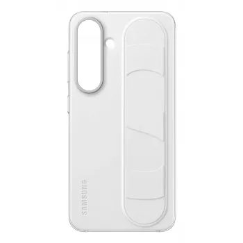 Samsung EF-GS931CWEGWW Θήκη κινητού 15,8 cm (6,2 ιντσών) Cover Λευκό