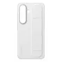 Samsung EF-GS931CWEGWW Θήκη κινητού 15,8 cm (6,2 ιντσών) Cover Λευκό