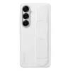 Samsung EF-GS931CWEGWW Θήκη κινητού 15,8 cm (6,2 ιντσών) Cover Λευκό