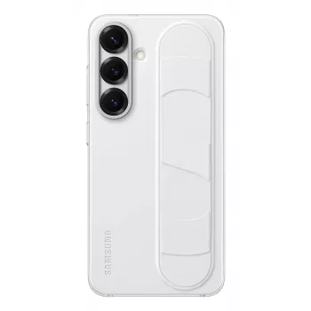 Samsung EF-GS931CWEGWW Θήκη κινητού 15,8 cm (6,2 ιντσών) Cover Λευκό