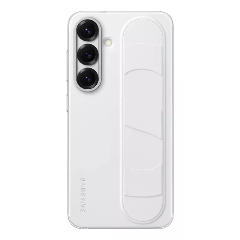Samsung EF-GS931CWEGWW Θήκη κινητού 15,8 cm (6,2 ιντσών) Cover Λευκό