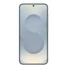 Samsung EF-GS931CWEGWW Θήκη κινητού 15,8 cm (6,2 ιντσών) Cover Λευκό