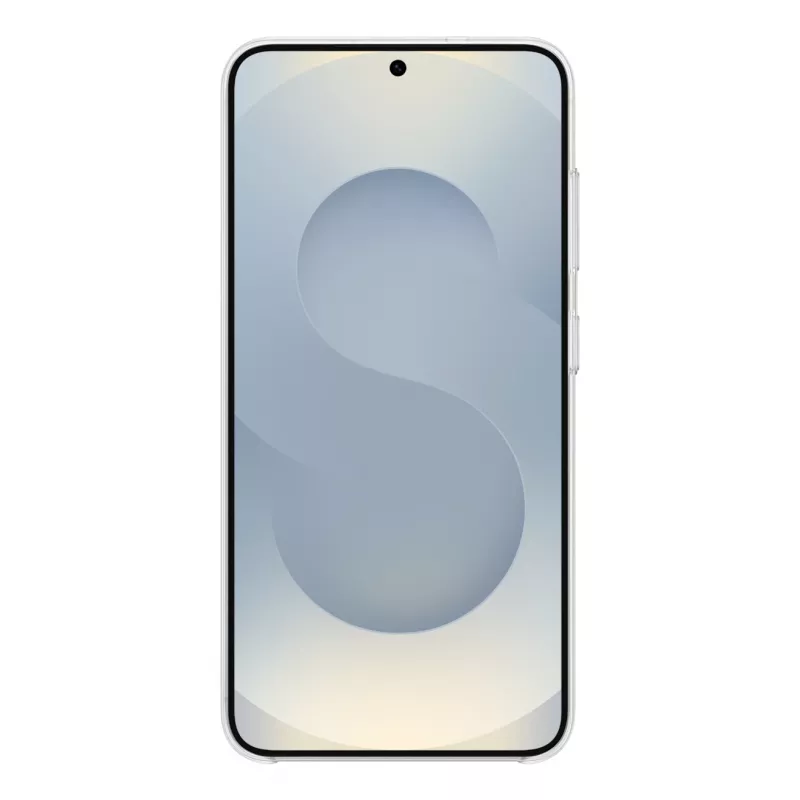 Samsung EF-GS931CWEGWW Θήκη κινητού 15,8 cm (6,2 ιντσών) Cover Λευκό