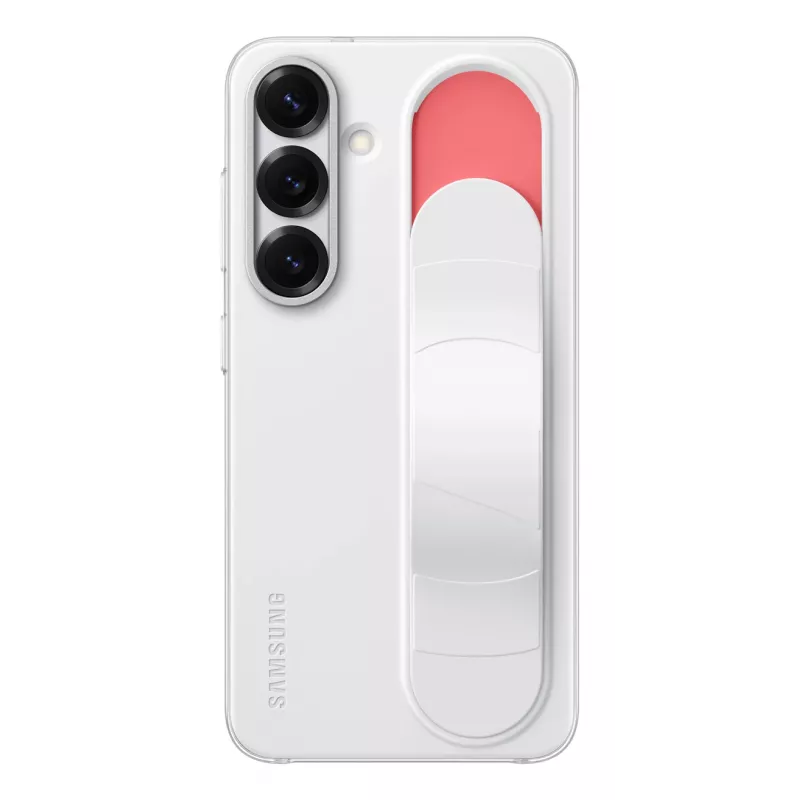 Samsung EF-GS931CWEGWW Θήκη κινητού 15,8 cm (6,2 ιντσών) Cover Λευκό