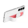 Samsung EF-GS931CWEGWW Θήκη κινητού 15,8 cm (6,2 ιντσών) Cover Λευκό