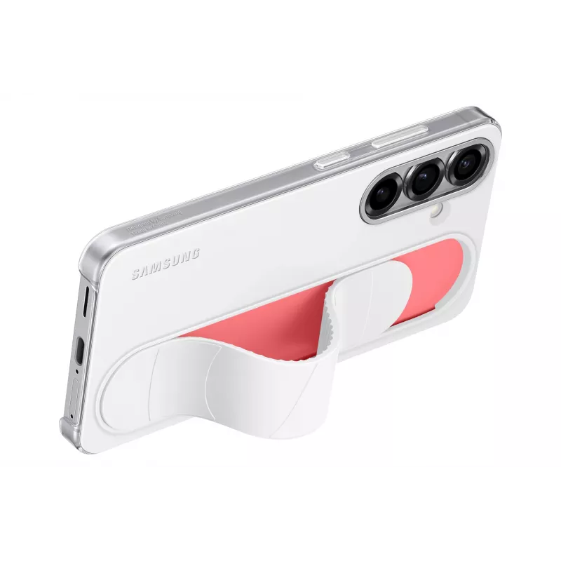 Samsung EF-GS931CWEGWW Θήκη κινητού 15,8 cm (6,2 ιντσών) Cover Λευκό