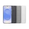 Samsung EF-GS931CWEGWW Θήκη κινητού 15,8 cm (6,2 ιντσών) Cover Λευκό