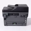 Brother MFC-L2827DWXL Πολυμηχάνημα Laser A4 1200 x 1200 DPI 32 ppm WLAN