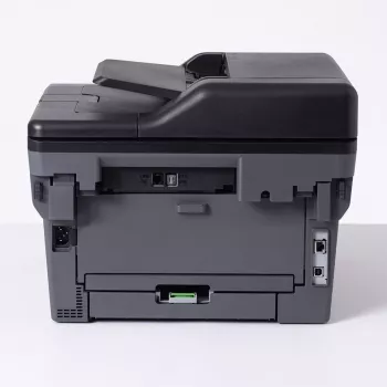 Brother MFC-L2827DWXL Πολυμηχάνημα Laser A4 1200 x 1200 DPI 32 ppm WLAN