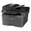 Brother MFC-L2827DWXL Πολυμηχάνημα Laser A4 1200 x 1200 DPI 32 ppm WLAN