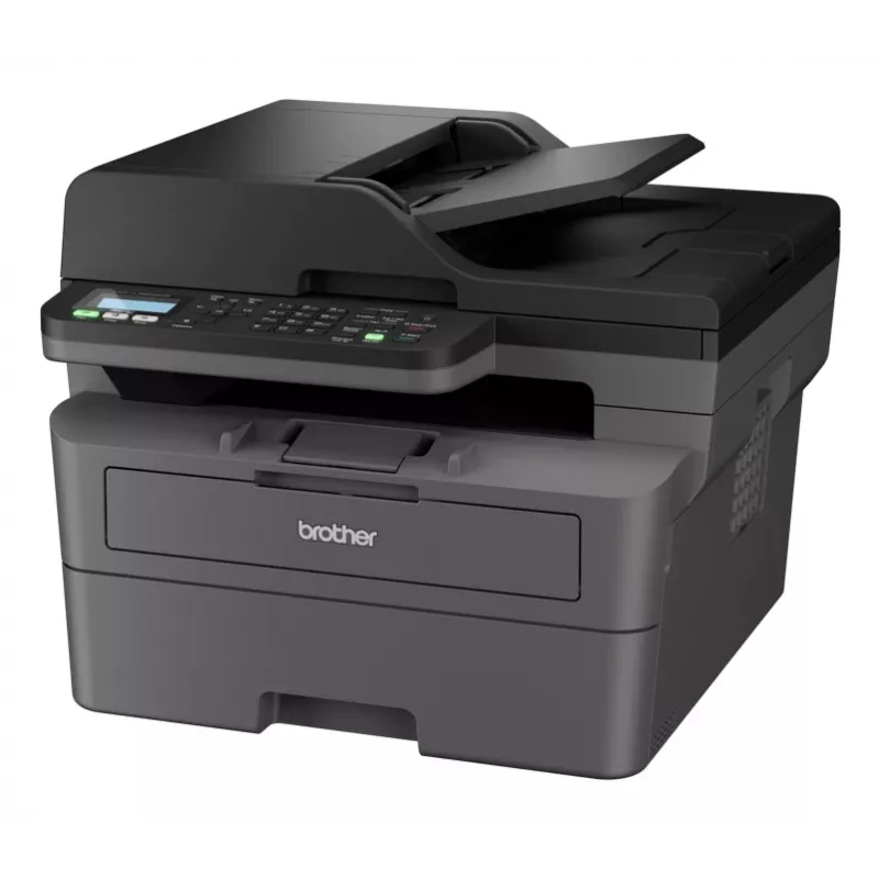 Brother MFC-L2827DWXL Πολυμηχάνημα Laser A4 1200 x 1200 DPI 32 ppm WLAN