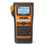 Brother PT-E310BTVP Εκτυπωτής ετικετών θερμομεταφοράς 180 x 180 dpi 20 mm/s ενσύρματο & ασύρματο HSE/TZe Bluetooth QWERTY