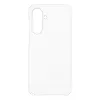 Samsung EF-QA266 Θήκη κινητού 17 cm (6,7 ίντσες) Διάφανη