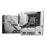 MSI B650M PROJECT ZERO Μητρική κάρτα AMD B650 Socket AM5 micro ATX