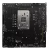 MSI B650M PROJECT ZERO Μητρική κάρτα AMD B650 Socket AM5 micro ATX