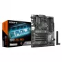 Μητρική κάρτα GIGABYTE B550 EAGLE WIFI6 ATX, AMD B550, Socket AM4, DDR4, 4x DIMM, 2x M.2, Wi‑Fi 6, Bluetooth 5.3