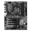 Μητρική κάρτα GIGABYTE B550 EAGLE WIFI6 ATX, AMD B550, Socket AM4, DDR4, 4x DIMM, 2x M.2, Wi‑Fi 6, Bluetooth 5.3