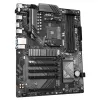 Μητρική κάρτα GIGABYTE B550 EAGLE WIFI6 ATX, AMD B550, Socket AM4, DDR4, 4x DIMM, 2x M.2, Wi‑Fi 6, Bluetooth 5.3