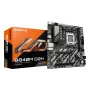 Μητρική κάρτα GIGABYTE B840M D2H, AMD Ryzen 9000, Socket AM5, Micro ATX