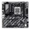 Μητρική κάρτα GIGABYTE B840M D2H, AMD Ryzen 9000, Socket AM5, Micro ATX