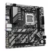 Μητρική κάρτα GIGABYTE B840M D2H, AMD Ryzen 9000, Socket AM5, Micro ATX
