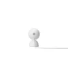 Κάμερα παρακολούθησης IP Google Nest Cam Indoor 1920 x 1080 Pixel