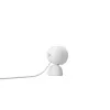 Κάμερα παρακολούθησης IP Google Nest Cam Indoor 1920 x 1080 Pixel