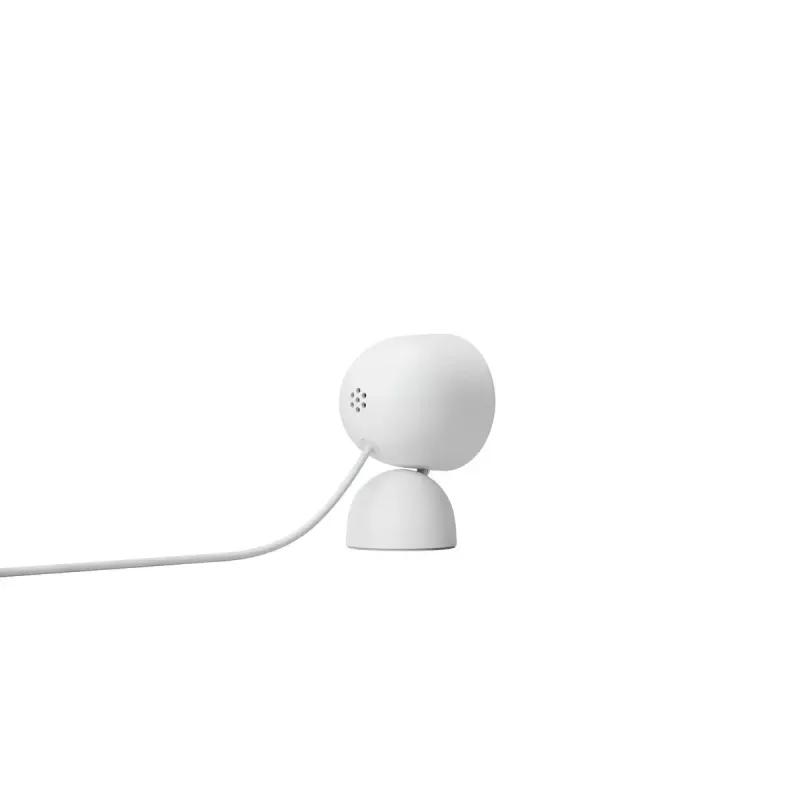 Κάμερα παρακολούθησης IP Google Nest Cam Indoor 1920 x 1080 Pixel