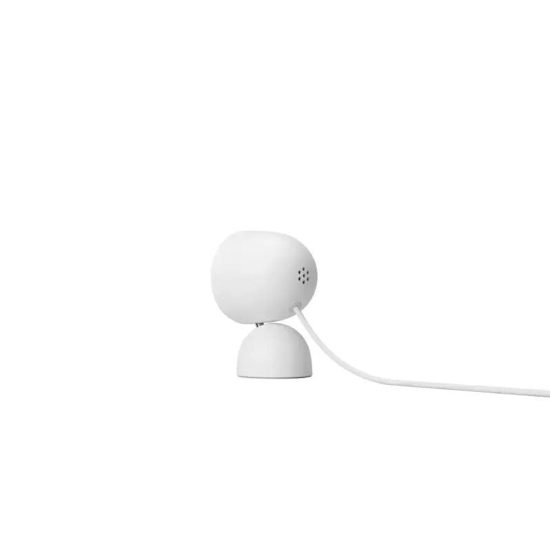 Κάμερα παρακολούθησης IP Google Nest Cam Indoor 1920 x 1080 Pixel