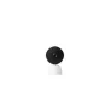Κάμερα παρακολούθησης IP Google Nest Cam Indoor 1920 x 1080 Pixel