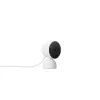 Κάμερα παρακολούθησης IP Google Nest Cam Indoor 1920 x 1080 Pixel
