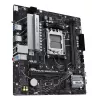 ASUS PRIME B650M-R AMD B650 Socket AM5 micro ATX