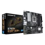 Μητρική κάρτα GIGABYTE B760M D3HP DDR4, Intel LGA 1700, Micro ATX